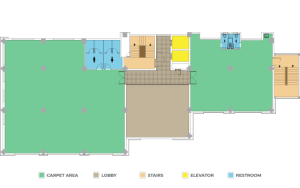 firstfloor