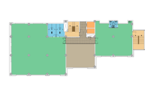 cheran_firstfloor