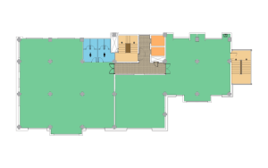 secondfloor