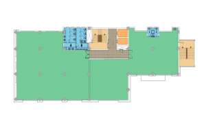typicalfloorplan